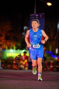 BIB: 40578
                            <button type="button" onclick="openModal(21564601)" class="btn btn-primary btn-sm float-right btn-popup" data-toggle="modal" data-target=".modal-high-quality">
                        <i class="fas fa-shopping-cart"></i> Add to Cart
                    </button>
                                            <button type="button" onclick="isThisMe(21564601, true)" class="btn btn-success btn-sm float-right btn-popup btn-isme hidden" data-toggle="tooltip" data-placement="bottom" title="นี่คือรูปของคุณใช่ไหม คลิกที่นี่เพื่อเอาเข้าอัลบั้ม">
                        <i class="fas fa-plus"></i> Add to album
                    </button>
                    <button type="button" onclick="isThisMe(21564601, false)" class="btn btn-warning btn-sm float-right btn-popup btn-isnotme hidden">
                        <i class="fas fa-ban"></i> Remove from album
                    </button>